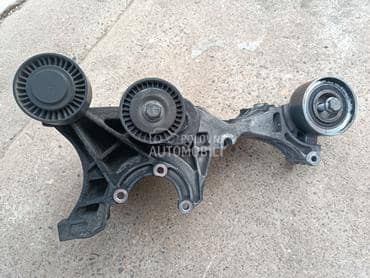 a4 b7 nosac alternatora za Audi A4 od 2004. do 2008. god.