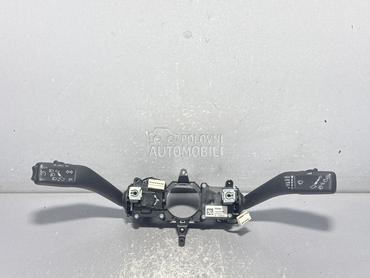 RUCICE VOLANA za Seat Leon