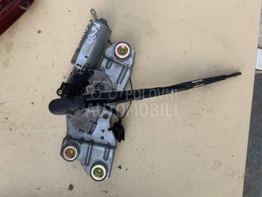 zadnji brisac,motorce za Ford Focus