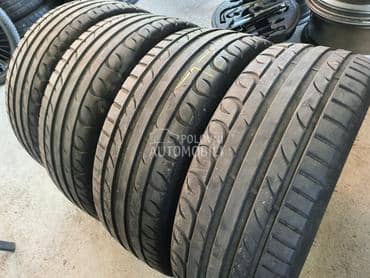 Tigar 225/45 R19 Letnja