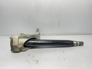 POLUOSOVINA za Opel Insignia