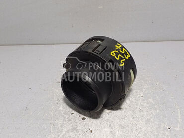 CRIJEVO INTERKULERA za Mazda 6