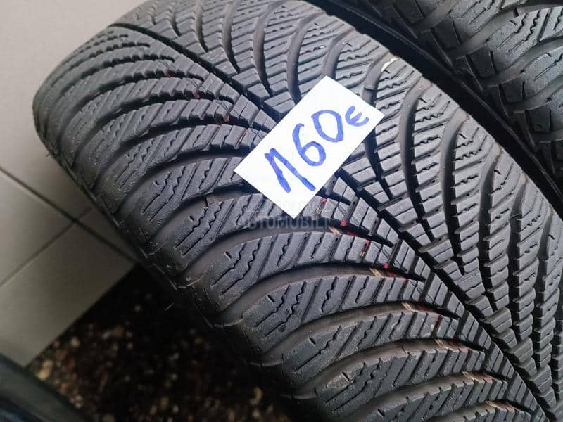 Goodyear 185/60 R15 Sve sezone