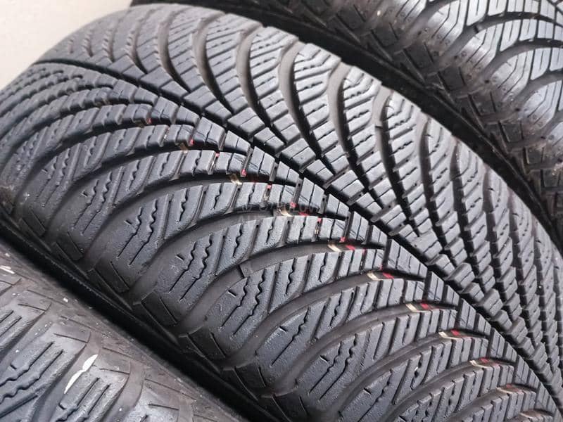 Goodyear 185/60 R15 Sve sezone