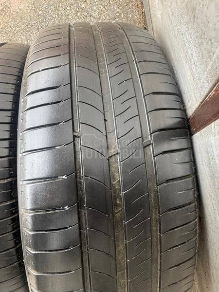 Michelin 205/55 R16 Letnja