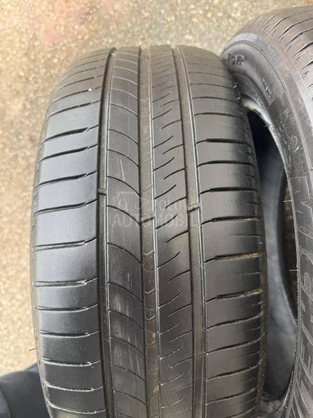 Michelin 205/55 R16 Letnja