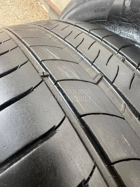 Michelin 205/55 R16 Letnja