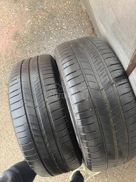 Michelin 205/55 R16 Letnja