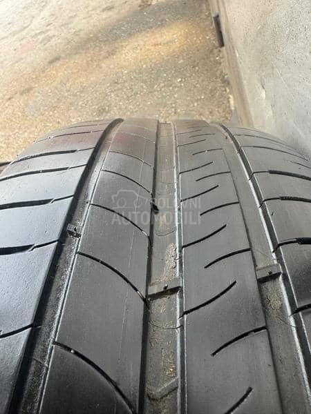 Michelin 205/55 R16 Letnja