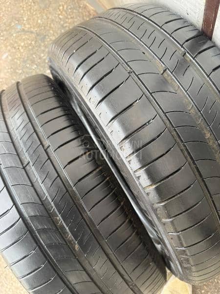 Michelin 205/55 R16 Letnja