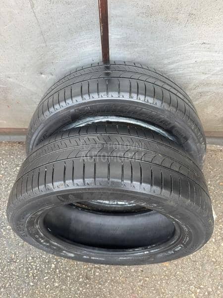 Michelin 205/55 R16 Letnja