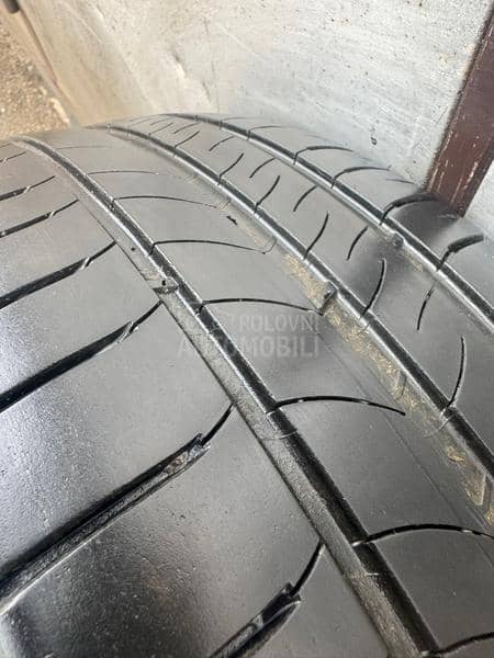 Michelin 205/55 R16 Letnja