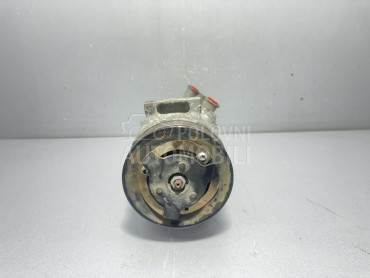 KOMPRESOR KLIME za Opel Insignia