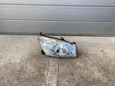 Desni Far za Toyota RAV 4 od 2005. do 2010. god.