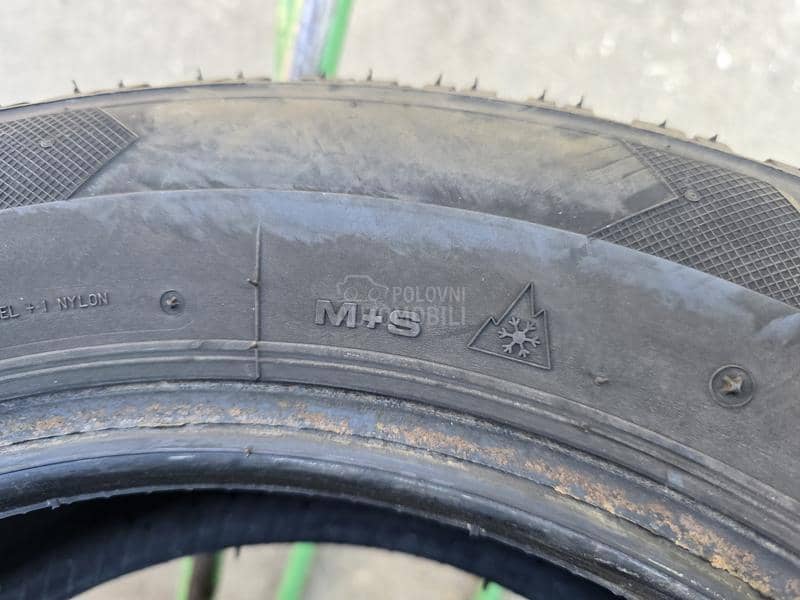 Lassa 185/65 R15 Zimska