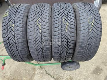 Esa Tecar 185/65 R15 Zimska