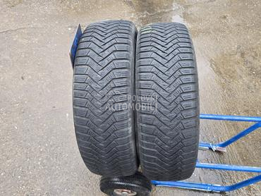 Laufenn 185/65 R15 Zimska