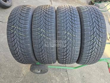 Lassa 185/65 R15 Zimska