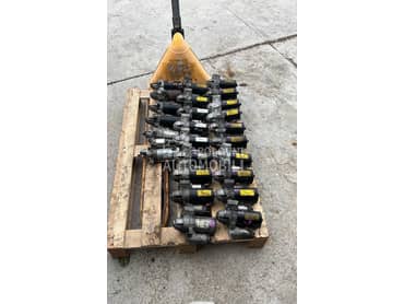 Alnaser f10 f20 f30 f48 za BMW Serija 1, Serija 2, Serija 3 ...