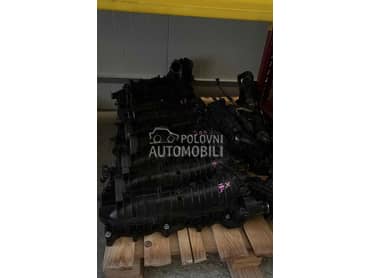 Usisna grana n47 b47 n57 za BMW X4