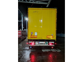 Schmitz SCS 24 MULDA