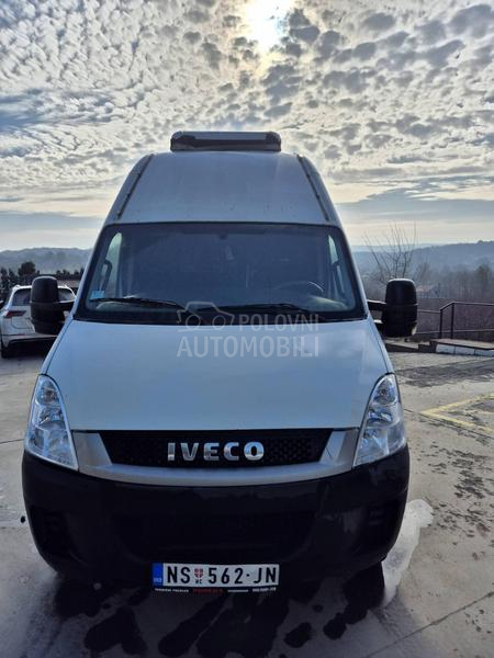 Iveco 65 