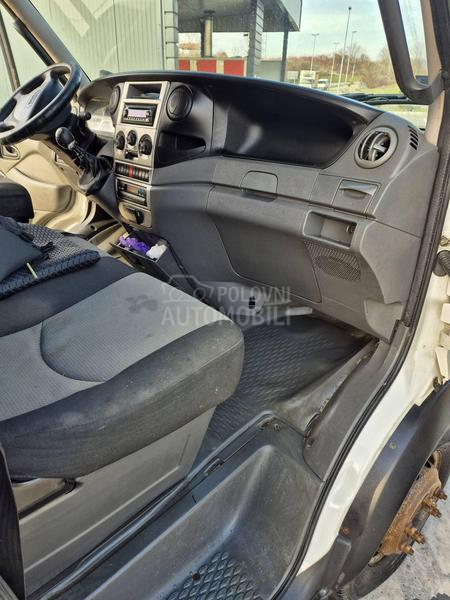 Iveco 65 
