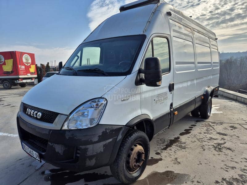 Iveco 65 