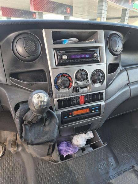 Iveco 65 