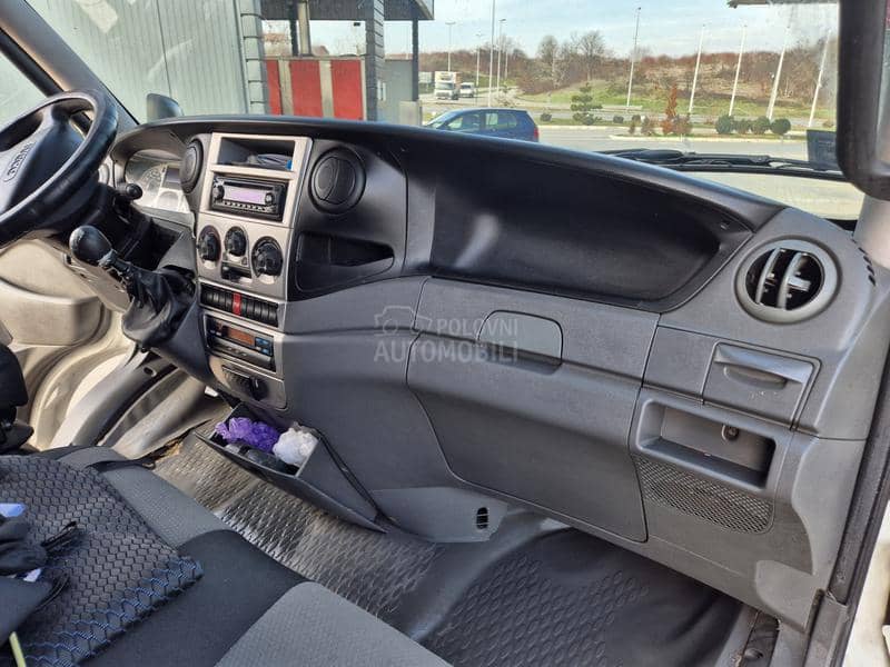 Iveco 65 
