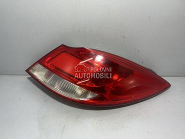STOP SVJETLO za Opel Insignia