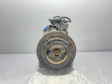 KOMPRESOR KLIME za BMW 545 GT