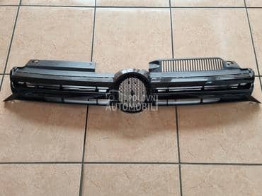 Maska za Volkswagen Golf 6 od 2008. do 2013. god.