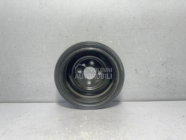 REMENICA RADILICE za Škoda Superb