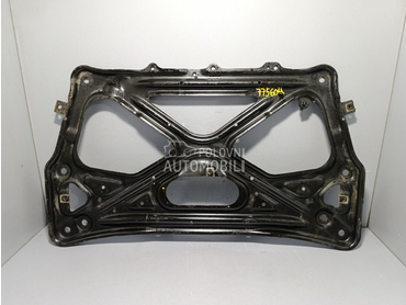 NOSAC MOTORA za Audi A7