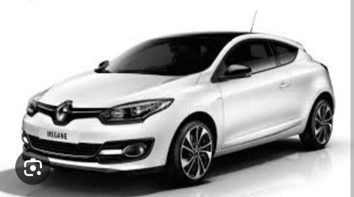 cilindar kvacila 1.5dci