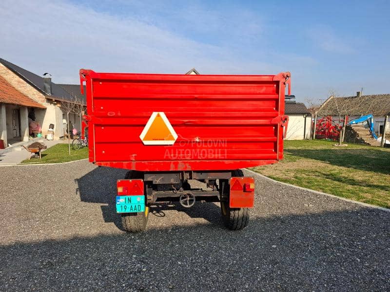 Zmaj 485
