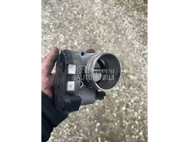 klapna gasa 1.6 za Alfa Romeo 147