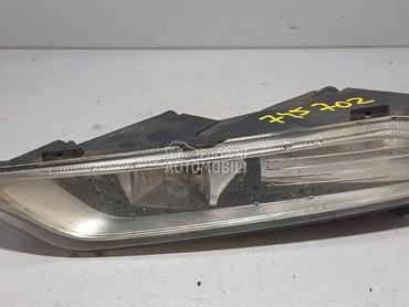 MAGLENKA za Volkswagen Passat B7