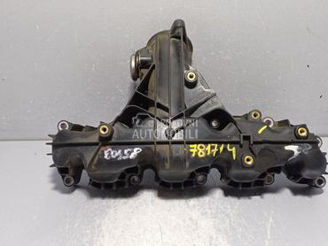 USISNA GRANA za Audi A3