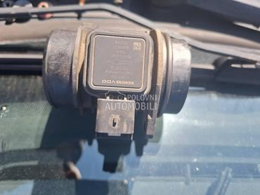 Protokomer 1.4hdi za Citroen C2, C3, C3 pluriel ...