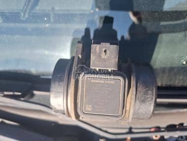 Protokomer za Peugeot 107, 206, 206 plus ...