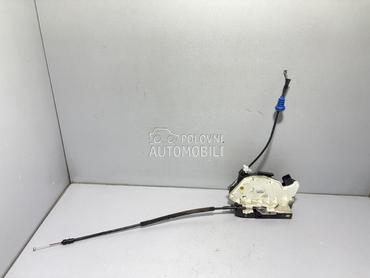 BRAVA VRATA za Volkswagen Passat CC