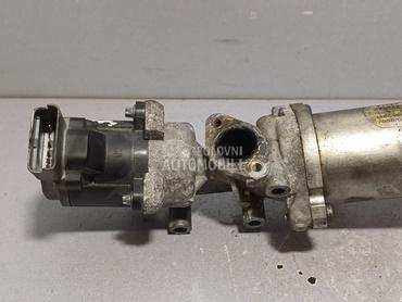 EGR za Land Rover Range Rover Sport