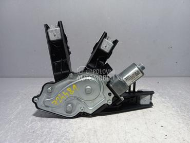 MOTORIC BRISACA GEPEKA za Citroen C4 Picasso