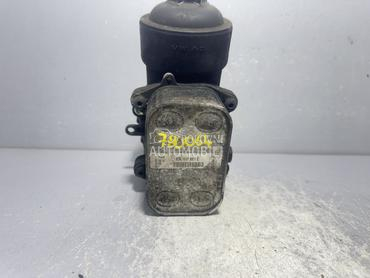 HLADNJAK ULJA za Audi Q3