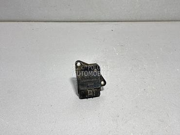 PROTOK ZRAKA za Mazda 6