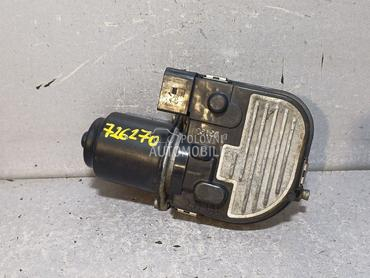 MOTORIC PREDNJEG BRISACA za Volkswagen Passat B6
