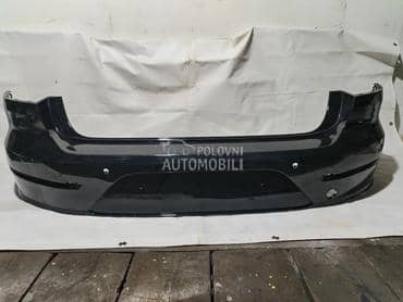 Zadnji branik za Volkswagen Arteon od 2017. do 2020. god.