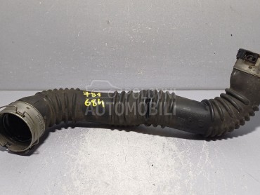 CRIJEVO INTERKULERA za Mercedes Benz B Klasa